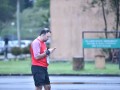 Tn dsc 5451